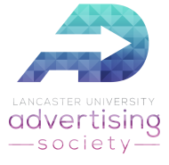 Lancaster University Advertising Society